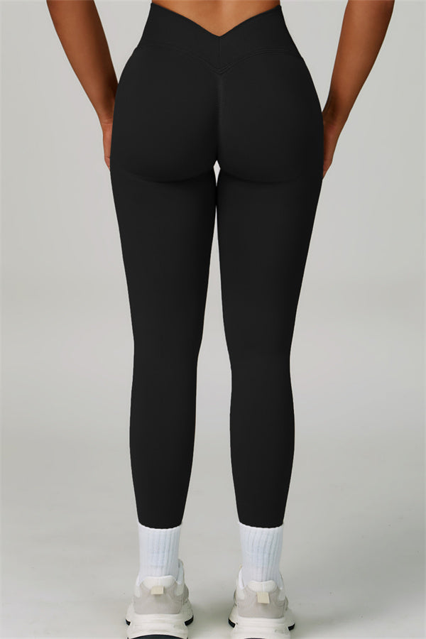 The Empower Leggings
