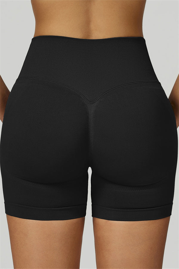 The Prime Shorts