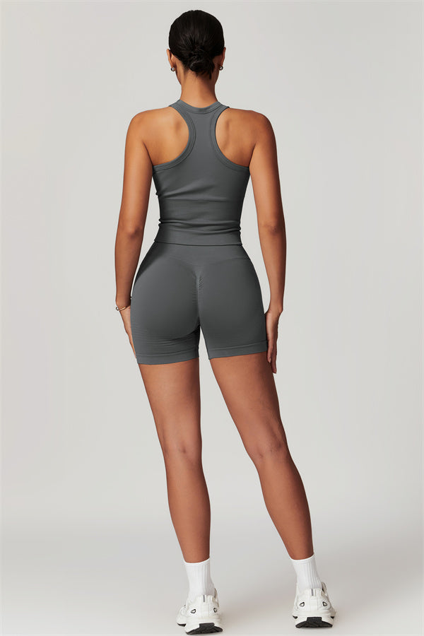 The Delight Shorts