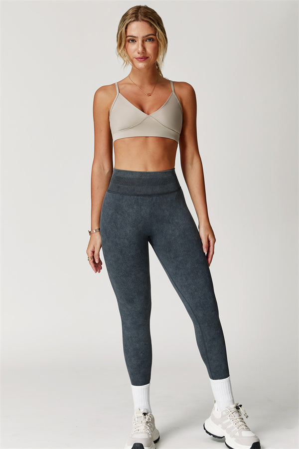 The Zest Leggings
