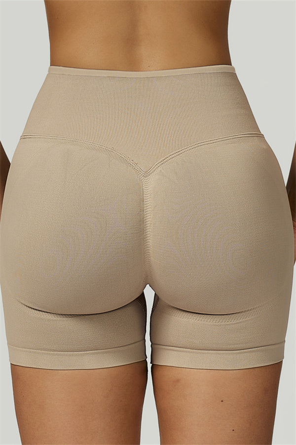 The Prime Shorts