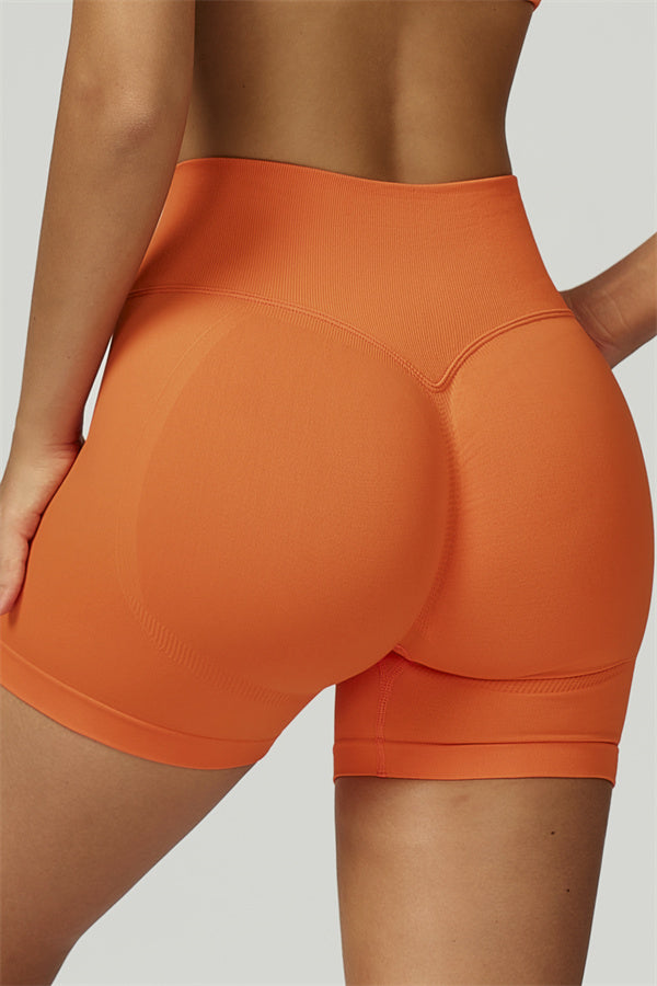 The Prime Shorts