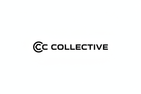 CC Collective - Home