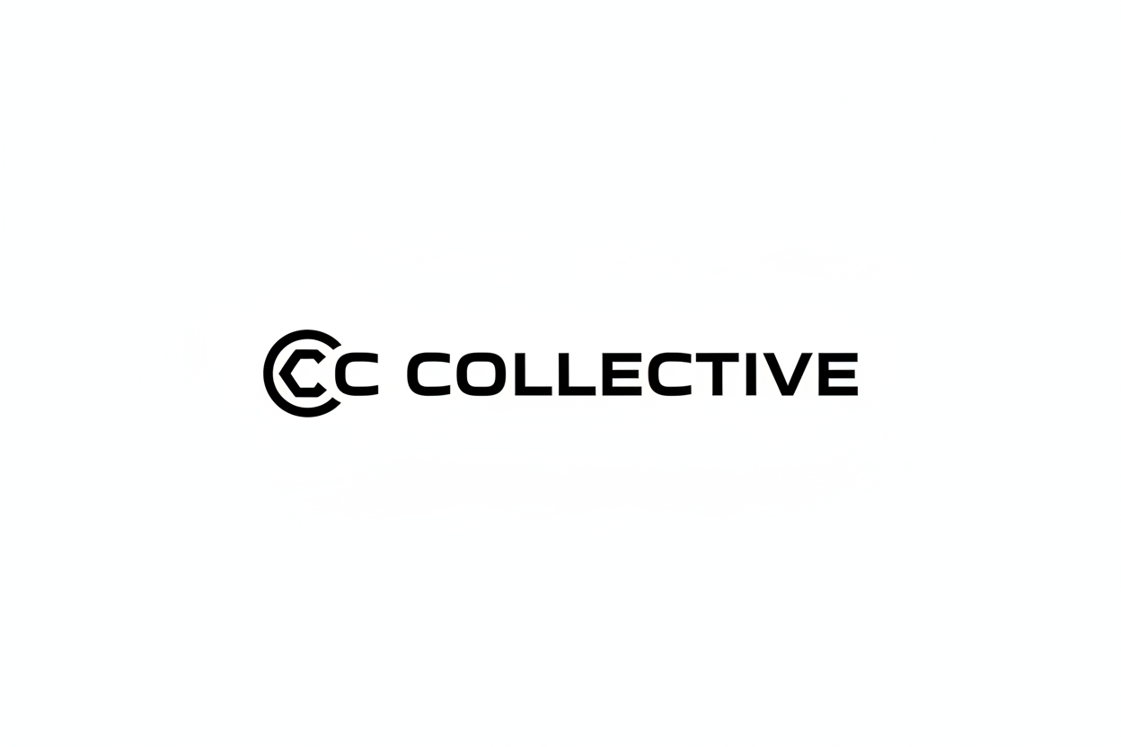 CC Collective